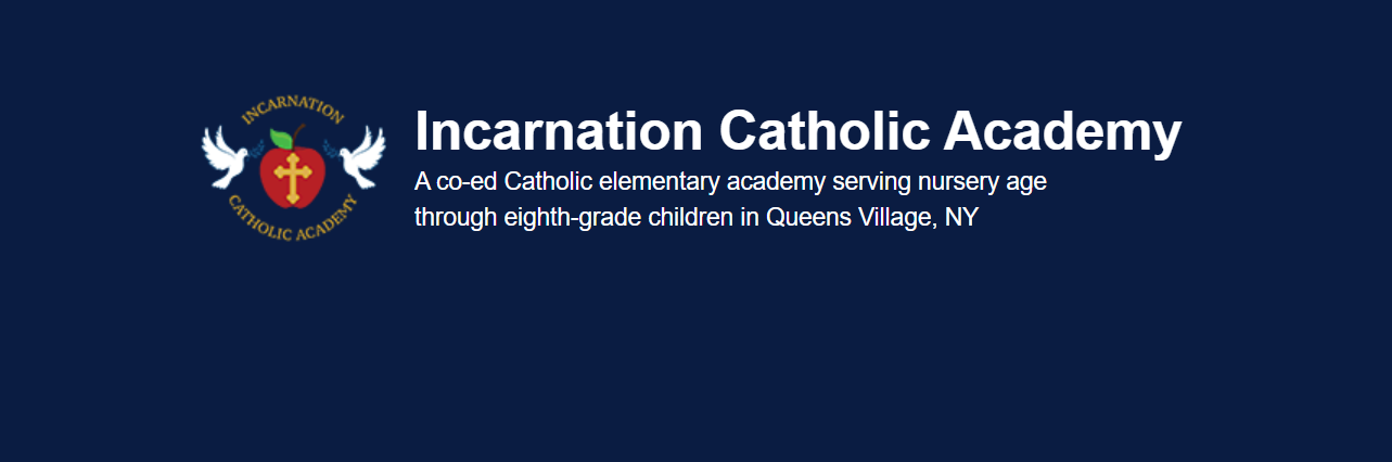 Family Portal Log In Family Portal Log In